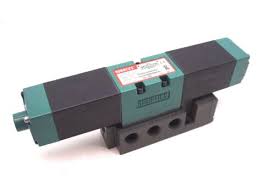 ASCO 254SS53AM000061