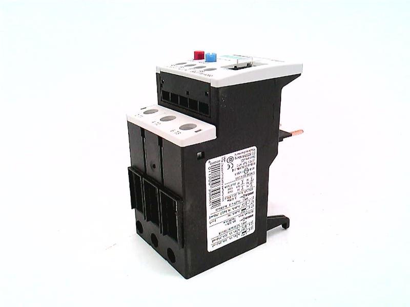 SIEMENS 3RU1136-4DB0