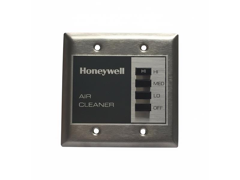 HONEYWELL 50086190-009