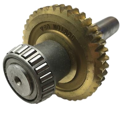 X721-3A-20M by ALTRA INDUSTRIAL MOTION