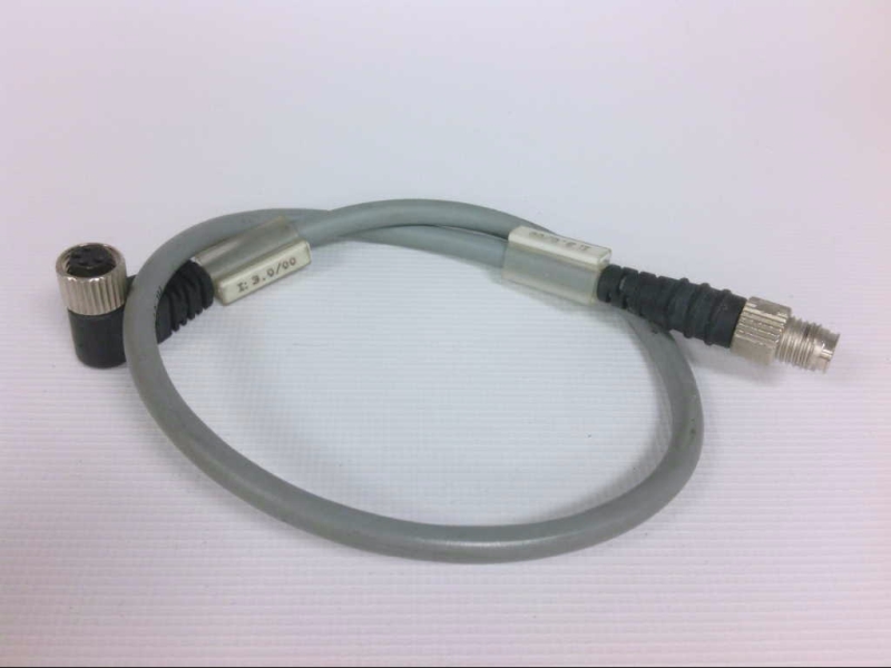 MURR ELEKTRONIK MSGL0-H-RJC0.3