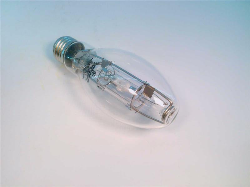 GENERAL ELECTRIC MXR50/U/MED/O