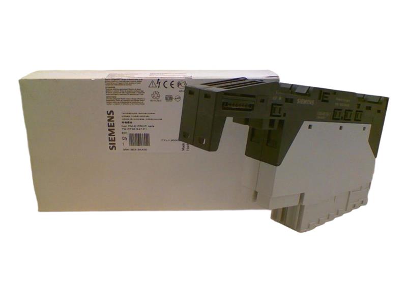 SIEMENS 3RK1903-3AA00