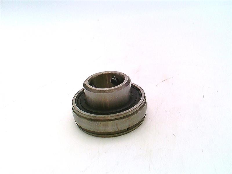 NSK 1220-20G