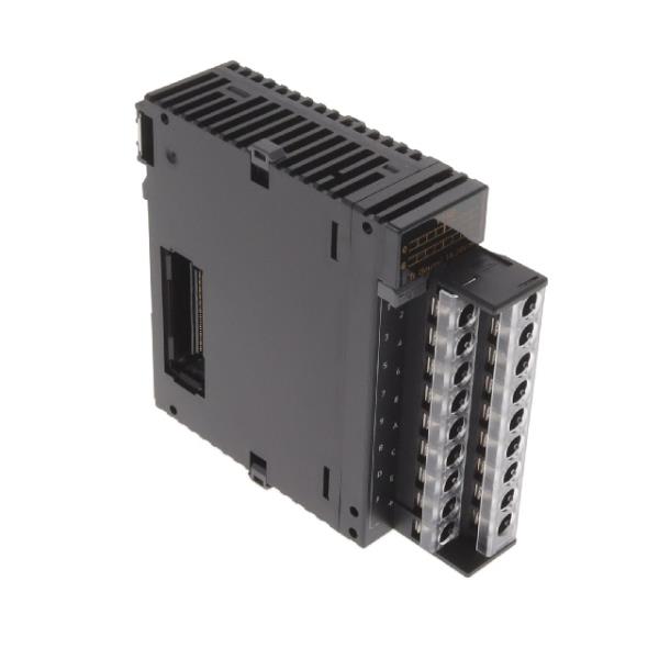 MATSUSHITA ELECTRIC AFP7Y16P