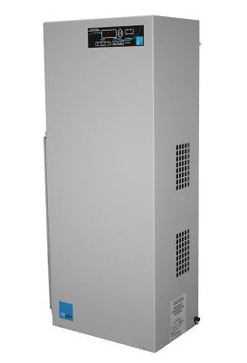 IQ1800VS-236-GY-N12-CP by ICE QUBE COOLING SYSTEMS INC