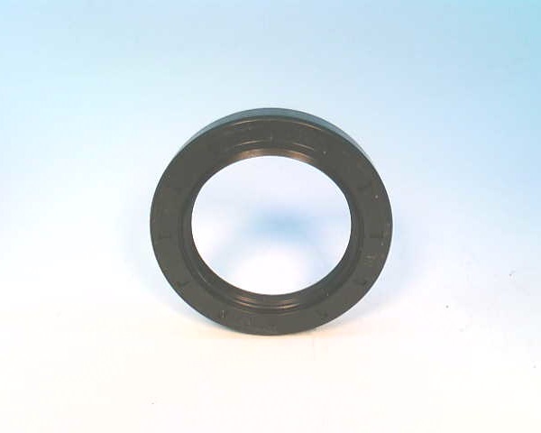 FREUDENBERG 50X72X12TC-BX