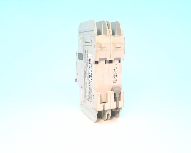 ETA ENGINEERING TECHNOLOGY 4230-T120-K0CU-16A