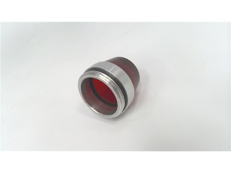 EATON CORPORATION 10250TC13N