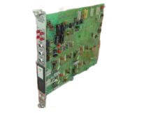 90200-03-01-02-02-01-01-02 by GENERAL ELECTRIC
