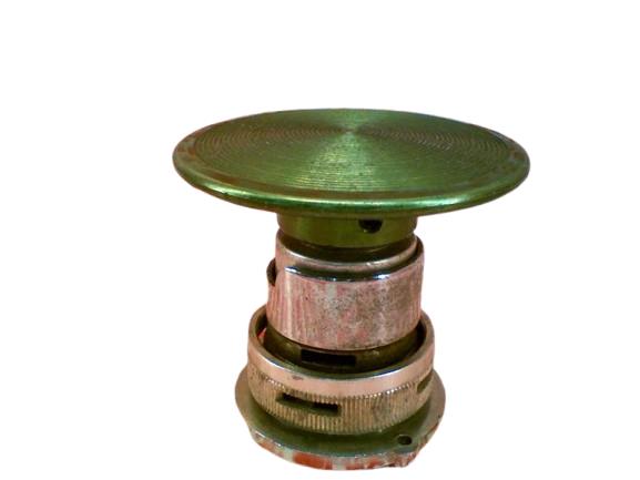 SCHNEIDER ELECTRIC 9001-TR5G