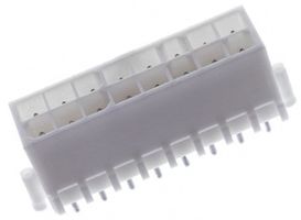 TE CONNECTIVITY 1-794068-1