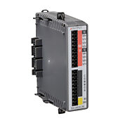 AUTOMATION DIRECT BX-08DA-2B