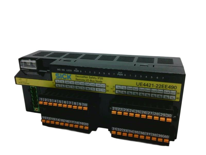 SICK UE4421-22EE490