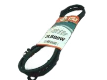 3L600W by NAPA