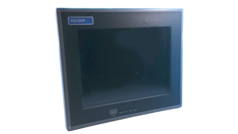 SCHNEIDER ELECTRIC 9462-01631B0016014