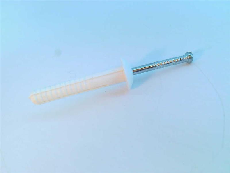 STANLEY BLACK & DECKER 02543