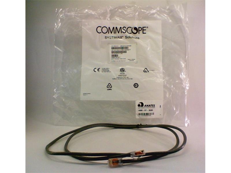 GS8E-DG-5FT by COMMSCOPE