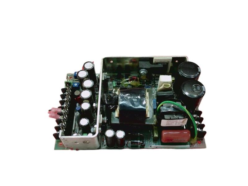 H59906G-T by BEL FUSE