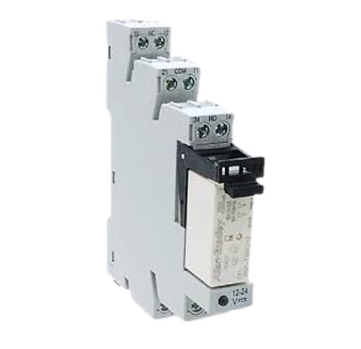 ALLEN BRADLEY 700-HLT12Z12