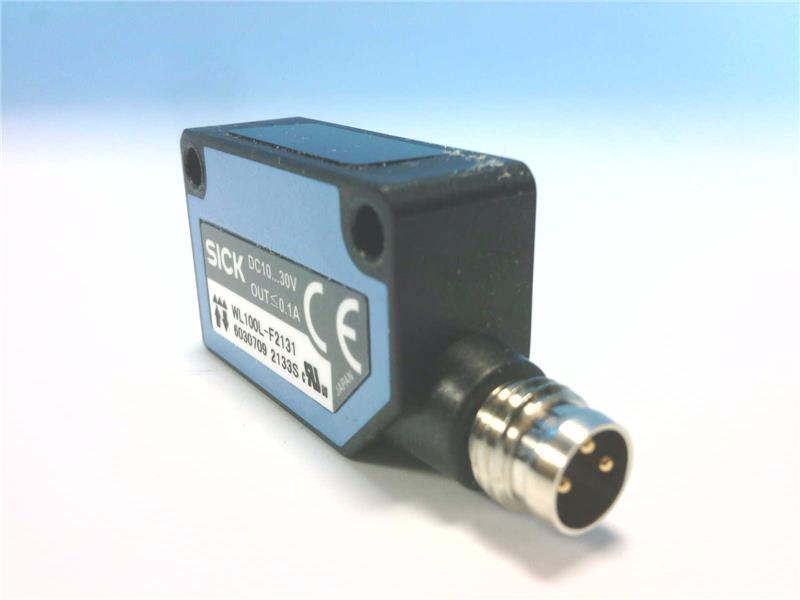 SICK WL100L-F2131S01
