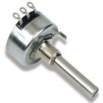 HONEYWELL HRS100SWAB090