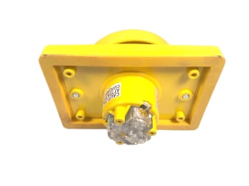 HUBBELL HBL60W47