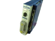 SR03200-2G402A by DANAHER MOTION