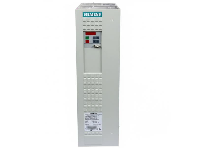 SIEMENS 6SE7023-4TC30