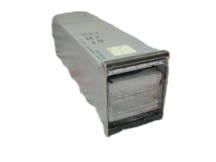 220S-4F6 by INVENSYS