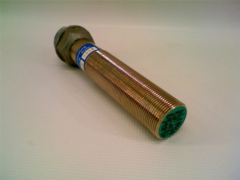 PEPPERL & FUCHS NJ5-18GM-WS-H77S