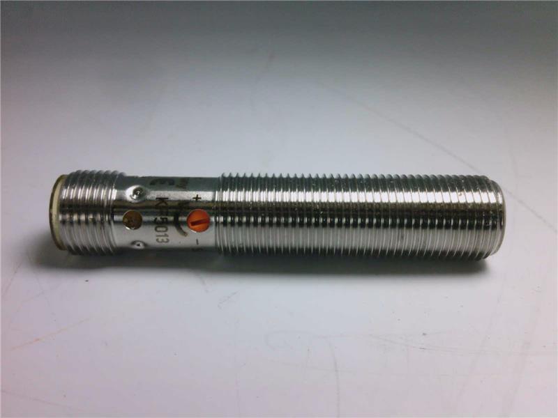 EFECTOR KFA3040BANKG/US-KF5013