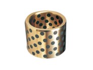 OILES CORP SPB-162216