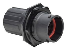 AMPHENOL RTS714N12PHEC03