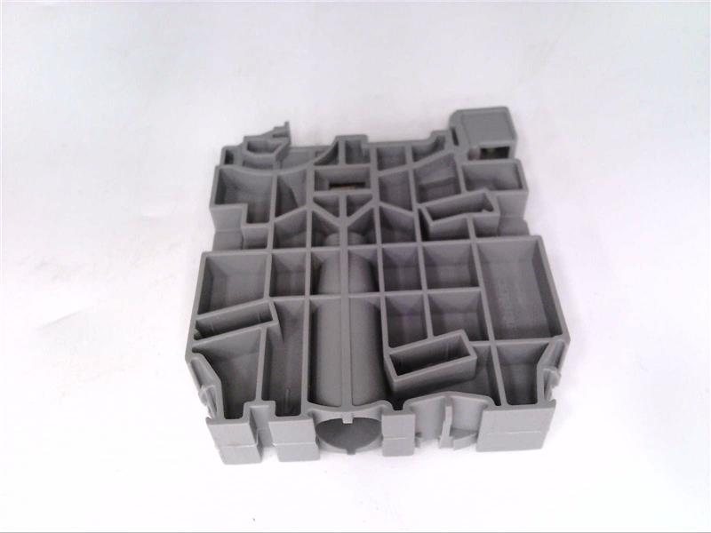 ASEA BROWN BOVERI BADH