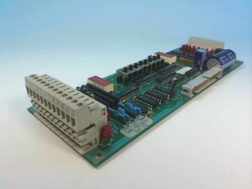 330440-01B by SCHNEIDER ELECTRIC