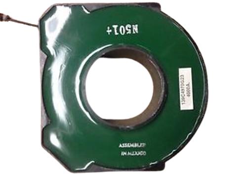 GENERAL ELECTRIC 139C4970G23