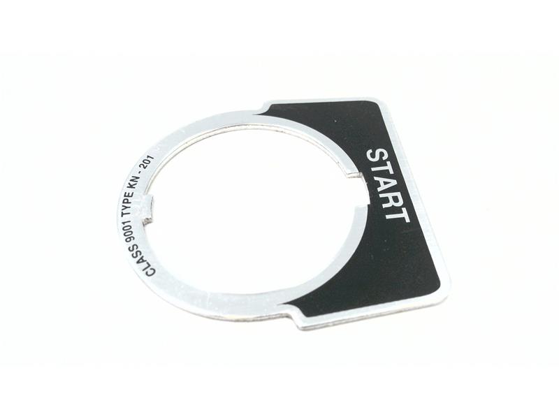 SCHNEIDER ELECTRIC 9001-KN201