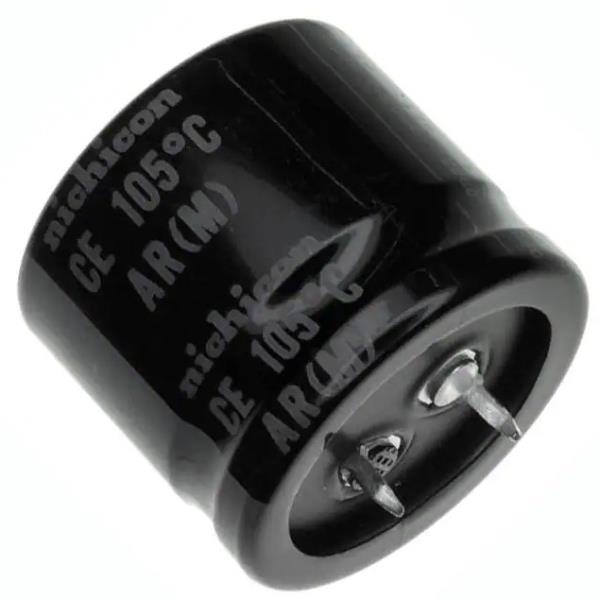 LAR2W331MELB40 by NICHICON