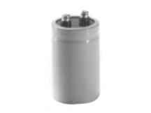 CORNELL DUBILIER CG141T450U3C