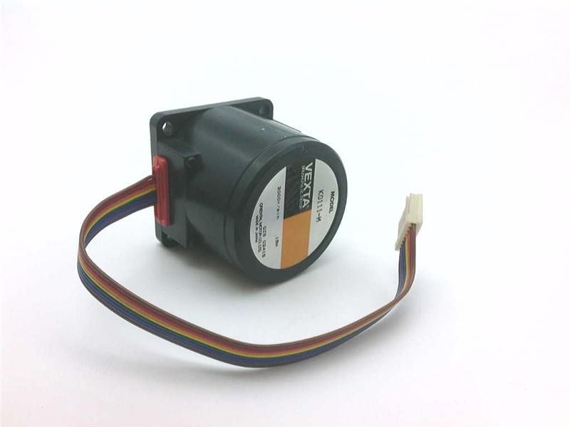 ORIENTAL MOTOR K0111-M