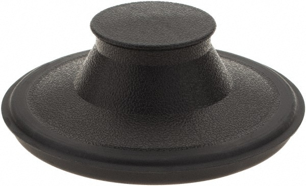 IN SINK ERATOR STP-PL