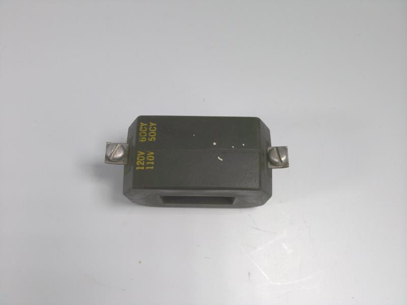 SCHNEIDER ELECTRIC 1861-S1-R29A