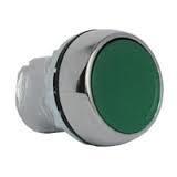 ALLEN BRADLEY 800FM-F3