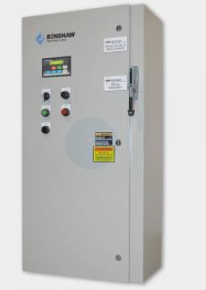 BENSHAW RSM6B-300-480-12-12M10-12M9