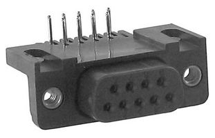 TE CONNECTIVITY 747459-1