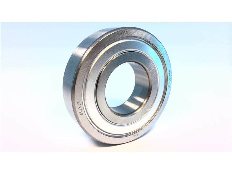 SCHAEFFLER GROUP 6309ZR.C3