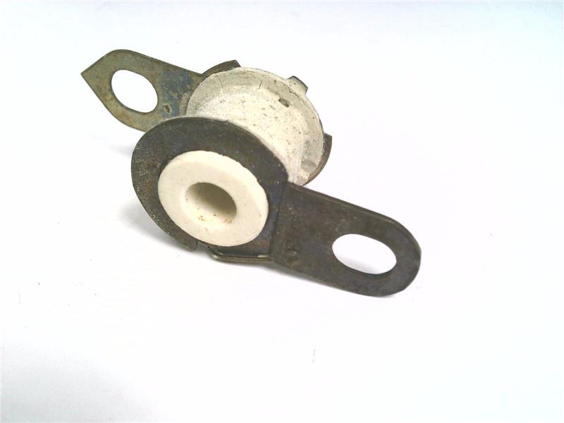 EATON CORPORATION H1013