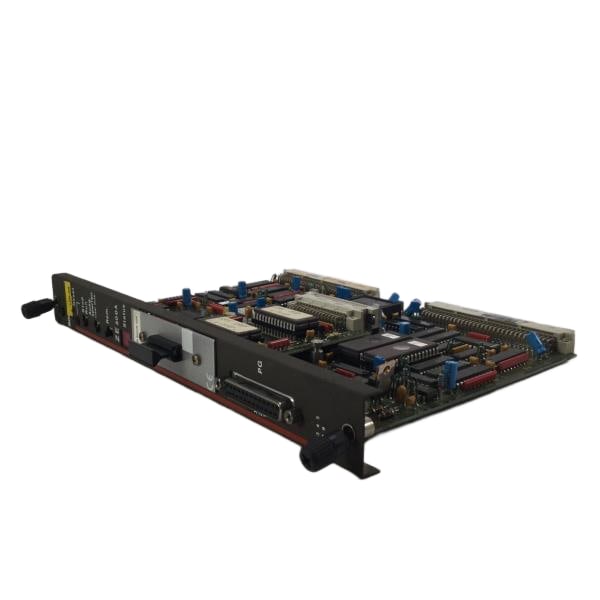 BOSCH 1070077729-103