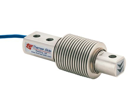 THAMES SIDE SENSORS T66